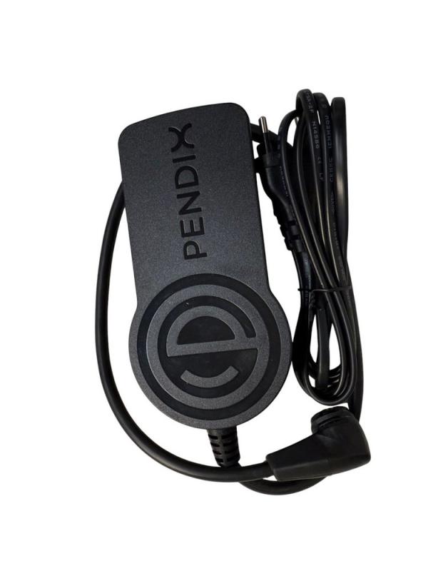 PENDIX Ladeger&auml;t 60 Watt, 11 A, f&uuml;r 300Wh und 500Wh E-Bike Akku