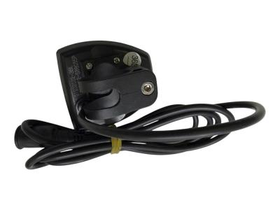 Display ANSMANN 3400-0130 E-Bike Pedelec Produktbild 2