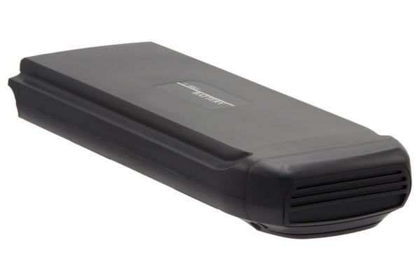 Joycube SF-03 CAN-BUS 36V 14,5Ah EBT360-145 f&uuml;r E-Bikes Pedelecs von Fischer u.a.