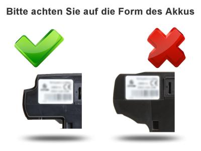 Joycube SF-03 CAN-BUS 36V 14,5Ah EBT360-145 f&uuml;r E-Bikes Pedelecs von Fischer u.a. Produktbild 2