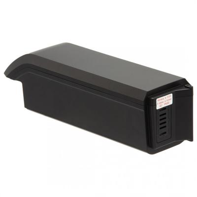 Joycube SF-06S CAN-BUS 48V 14Ah EBT480-140 f&uuml;r E-Bike Pedelec von Fischer u.v.m. Produktbild 1