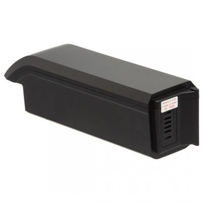 Joycube SF-06S 48V 11,6Ah EBT480-116 f&uuml;r E-Bikes Pedelecs von Fischer u.a. Produktbild 1