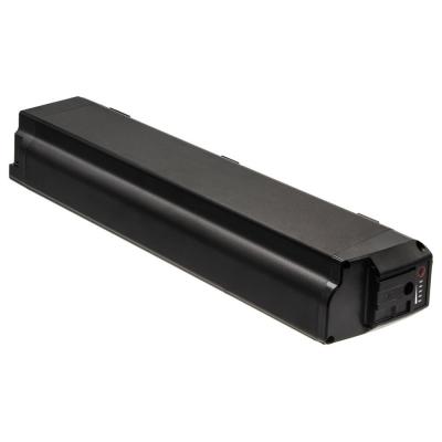 Phylion Akku 36V 14,5Ah - Joycube BN23 EBT360-145 mit Smart-BMS (CAN-Bus) f&uuml;r E-Bikes Pedelecs von Fischer u.v.m. Produktbild 1