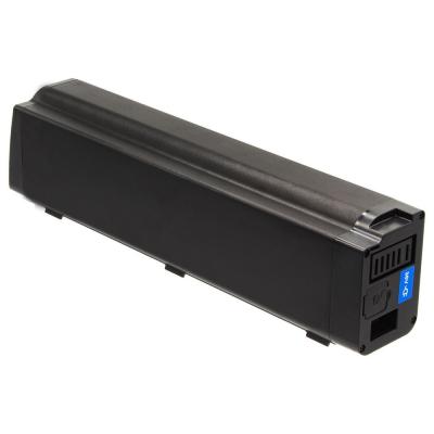 Phylion Akku 36V 14,5Ah - Joycube BN23 EBT360-145 mit Smart-BMS (CAN-Bus) f&uuml;r E-Bikes Pedelecs von Fischer u.v.m. Produktbild 4