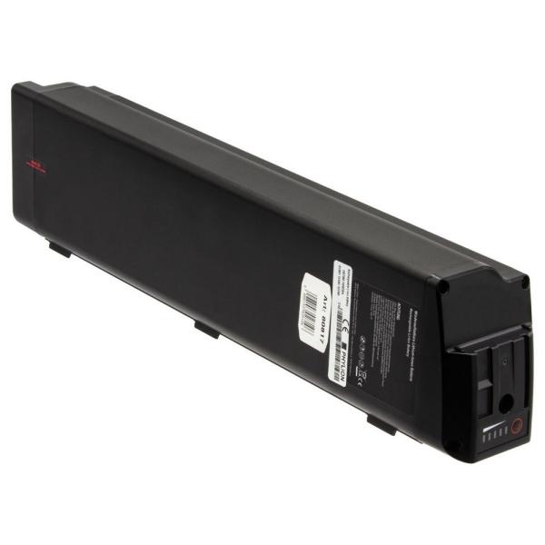 Phylion Akku 36V 19,6Ah - Joycube BN23 EBT360-196 mit Smart-BMS (CAN-Bus) f&uuml;r E-Bikes Pedelecs von Fischer u.v.m.