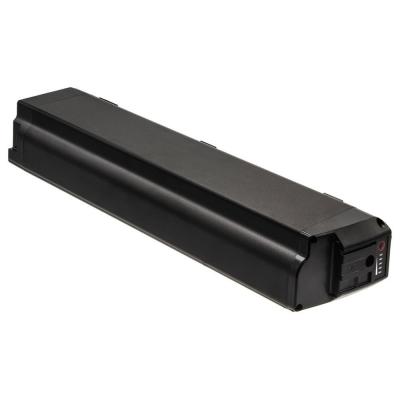 Phylion Akku 36V 19,6Ah - Joycube BN23 EBT360-196 mit Smart-BMS (CAN-Bus) f&uuml;r E-Bikes Pedelecs von Fischer u.v.m. Produktbild 1
