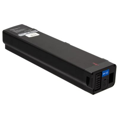 Phylion Akku 36V 19,6Ah - Joycube BN23 EBT360-196 mit Smart-BMS (CAN-Bus) f&uuml;r E-Bikes Pedelecs von Fischer u.v.m. Produktbild 3