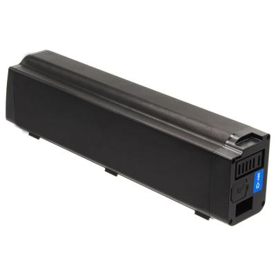 Phylion Akku 36V 19,6Ah - Joycube BN23 EBT360-196 mit Smart-BMS (CAN-Bus) f&uuml;r E-Bikes Pedelecs von Fischer u.v.m. Produktbild 4