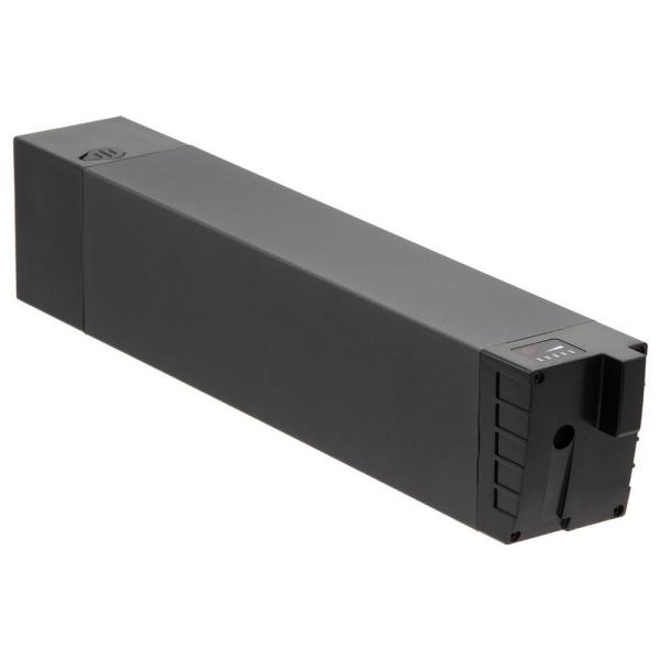 Phylion Akku 48V 10,5Ah - Joycube BN10 mit Smart-BMS (UART) f&uuml;r E-Bikes Pedelecs von Fischer u.v.m.