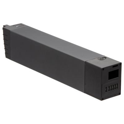 Phylion Akku 48V 10,5Ah - Joycube BN10 mit Smart-BMS (UART) f&uuml;r E-Bikes Pedelecs von Fischer u.v.m. Produktbild 1