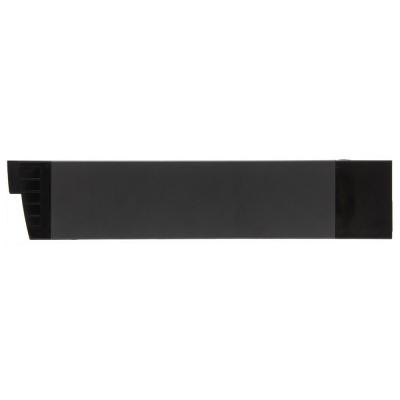 Phylion Akku 48V 10,5Ah - Joycube BN10 mit Smart-BMS (UART) f&uuml;r E-Bikes Pedelecs von Fischer u.v.m. Produktbild 2