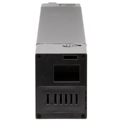 Phylion Akku 48V 10,5Ah - Joycube BN10 mit Smart-BMS (UART) f&uuml;r E-Bikes Pedelecs von Fischer u.v.m. Produktbild 4