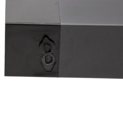 Phylion Akku 48V 10,5Ah - Joycube BN10 mit Smart-BMS (UART) f&uuml;r E-Bikes Pedelecs von Fischer u.v.m. Produktbild 5