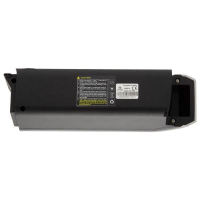 Original Phylion Lithium-Ionen Akku Joycube SF-06 JCEB360-14 mit 36V 14Ah (504Wh) f&uuml;r E-Bike Pedelecs von Haibike mit 36V Joycube Unterrohrakku Produktbild 1