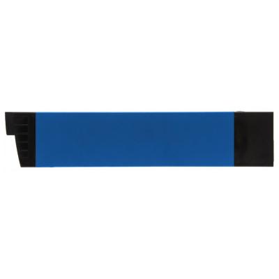 Phylion Akku 36V 14Ah - Joycube BN10 mit Smart-BMS (CAN-Bus) blau f&uuml;r E-Bikes Pedelecs von Fischer u.v.m. Produktbild 2