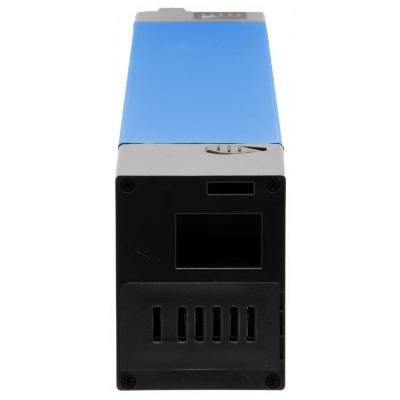 Phylion Akku 36V 14Ah - Joycube BN10 mit Smart-BMS (CAN-Bus) blau f&uuml;r E-Bikes Pedelecs von Fischer u.v.m. Produktbild 3