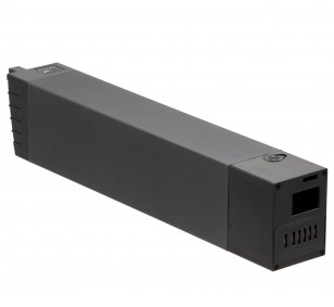 Phylion Akku 36V 14Ah - Joycube BN10 mit Smart-BMS (CAN-Bus)  f&uuml;r E-Bikes Pedelecs von Fischer u.v.m. Produktbild 1