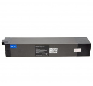 Phylion Akku 36V 14Ah - Joycube BN10 mit Smart-BMS (CAN-Bus)  f&uuml;r E-Bikes Pedelecs von Fischer u.v.m. Produktbild 2