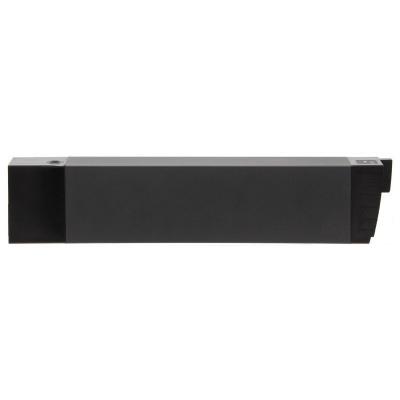 Phylion Akku 36V 11,6Ah - Joycube BN10 mit Smart-BMS (CAN-Bus) mit Pentagon-Buchse f&uuml;r E-Bikes Pedelecs von Fischer u.v.m. Produktbild 2
