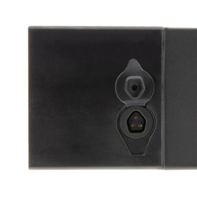 Phylion Akku 36V 11,6Ah - Joycube BN10 mit Smart-BMS (CAN-Bus) mit Pentagon-Buchse f&uuml;r E-Bikes Pedelecs von Fischer u.v.m. Produktbild 4