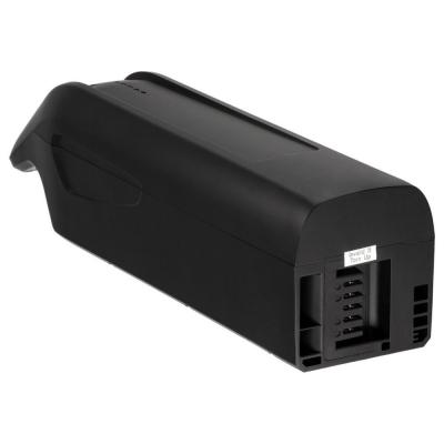 AEG Akku 48V CAN-BUS f&uuml;r AEG Downtube E-Bikes von u.a. Prophete - 10,4Ah 500Wh (ZZ1311304) Pedelecs  Prophete, Rex, u.v.m. Produktbild 1