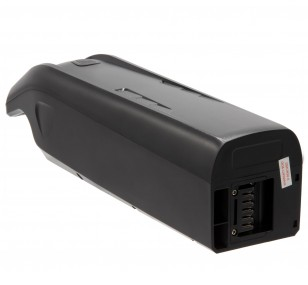Maratron Ersatz-Akku f&uuml;r AEG Downtube 36V 16Ah f&uuml;r AEG Downtube E-Bikes (Standard BMS) von u.a. Prophete Produktbild 2