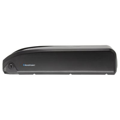 MARATRON Ersatz-Akku Downtube ZZ98 f&uuml;r BLAUPUNKT CAN-Bus - 36V 10,4Ah (374Wh) - ZZ981004 - f&uuml;r Prophete Produktbild 1