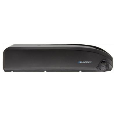 MARATRON Ersatz-Akku Downtube ZZ98 f&uuml;r BLAUPUNKT CAN-Bus - 36V 10,4Ah (374Wh) - ZZ981004 - f&uuml;r Prophete Produktbild 2
