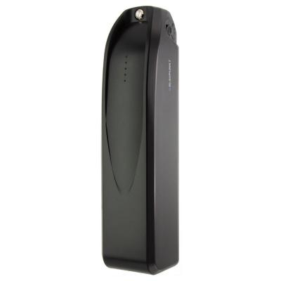 MARATRON Ersatz-Akku Downtube ZZ98 f&uuml;r BLAUPUNKT CAN-Bus - 36V 10,4Ah (374Wh) - ZZ981004 - f&uuml;r Prophete Produktbild 4