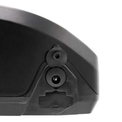 MARATRON Ersatz-Akku Downtube ZZ98 f&uuml;r BLAUPUNKT CAN-Bus - 36V 10,4Ah (374Wh) - ZZ981004 - f&uuml;r Prophete Produktbild 5