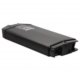 MARATRON GT-Akku Brilliance Gep&auml;cktr&auml;gerakku f&uuml;r Llobe, NCM - 36V 10,4Ah von LLOBE Produktbild 1