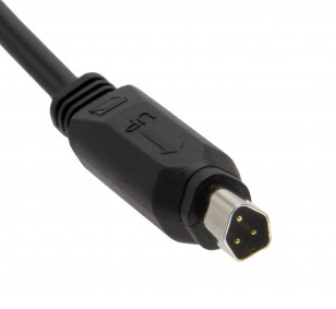Maratron Ladeger&auml;t 36,0V / 2,0A - mit Pentagon-Stecker f&uuml;r Phylion EBT360 Prophete Fischer E-Bike Akku Produktbild 1
