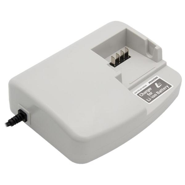Schnell-Ladestation NKJ048A 29.3V 4A f&uuml;r Panasonic Premium 26V E-Bike