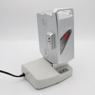 Schnell-Ladestation NKJ048A 29.3V 4A f&uuml;r Panasonic Premium 26V E-Bike Produktbild 3
