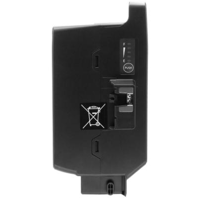 Panasonic 36 V / 12Ah / 432Wh alle Next Generation E-Bike Akku Flyer, Victoria, KTM, Kettler, usw. Produktbild 4
