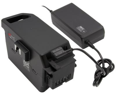 Panasonic 36 V / 12Ah / 432Wh alle Next Generation E-Bike Akku Flyer, Victoria, KTM, Kettler, usw. Produktbild 5
