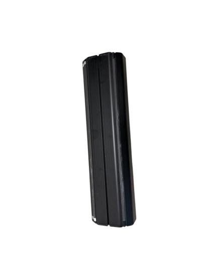 Haibike Intube Battery 34369-00, 630Wh / 14INR19/66-4 - 50,4 Volt 12000mAh Li-Ion Produktbild 1