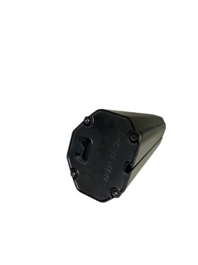 Haibike Intube Battery 34369-00, 630Wh / 14INR19/66-4 - 50,4 Volt 12000mAh Li-Ion Produktbild 3
