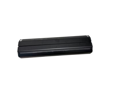 Flyon Haibike Intube Battery 34369-00, 630W  50,4 Volt 12000mAh Li-Ion Produktbild 1