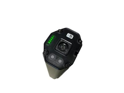 Flyon Haibike Intube Battery 34369-00, 630W  50,4 Volt 12000mAh Li-Ion Produktbild 2