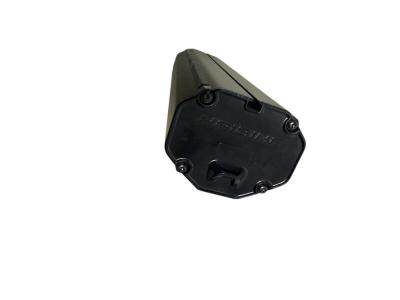 Flyon Haibike Intube Battery 34369-00, 630W  50,4 Volt 12000mAh Li-Ion Produktbild 3