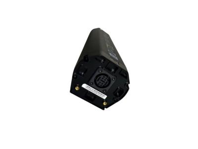 YAMAHA Intube-Akku i630Wh 36V 117Ah, Haibike Winora Rahmen E-Bike Pedelec Produktbild 2