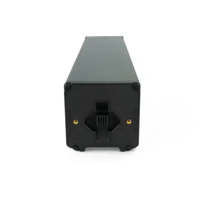 FIT Opium 48V 1600 Wh E-Bike Akku Produktbild 2