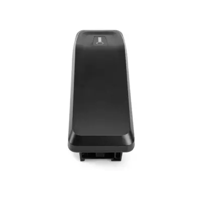 FIT Range Extender 48V 535 Wh E-Bike Akku FLYER Produktbild 2