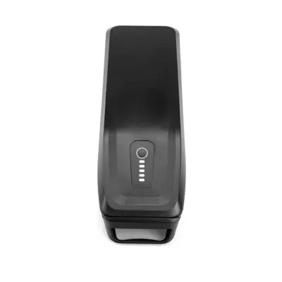FIT Range Extender 48V 535 Wh E-Bike Akku FLYER Produktbild 3