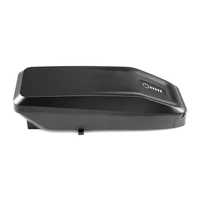FIT Range Extender 36V 540 Wh E-Bike Akku FLYER Produktbild 1