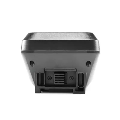 FIT Range Extender 36V 540 Wh E-Bike Akku FLYER Produktbild 2