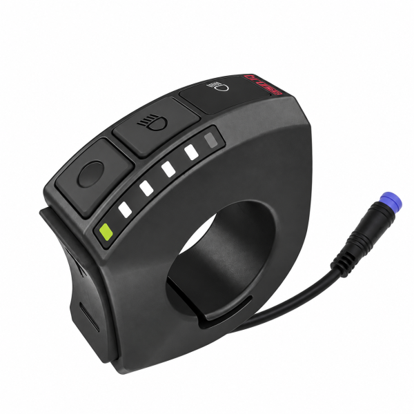 Brose Display Remote HMI E-Bike E41227