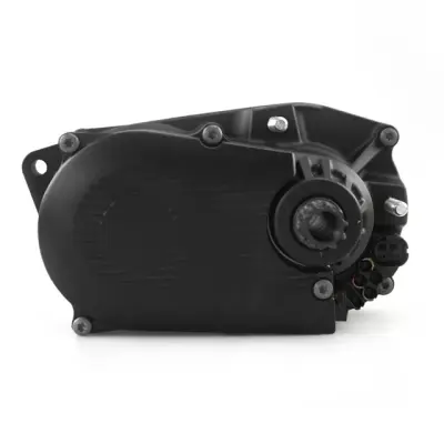 Brose Drive S Mag FIT horizontal 25km/h 75Nm 90Nm 36V 720W E85139-200 Motor Mittelmotor  E-Bike Pedelec Produktbild 1