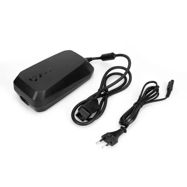 FIT Fast Charger 36V 6A Ladeger&auml;t E-Bike Pedelec